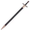 Replică decorativa Mayer Chess SW-114, inox