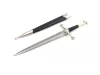 Replică decorativa Mayer Chess SW-116, inox