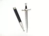 Replică decorativa Mayer Chess SW-116, inox