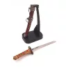 Cuțit decorativ pentru scrisori Mayer Chess SW-199