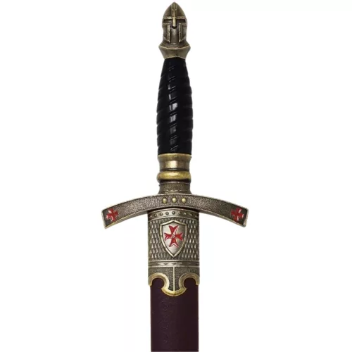 Replică decorativa Mayer Chess SW-203, inox