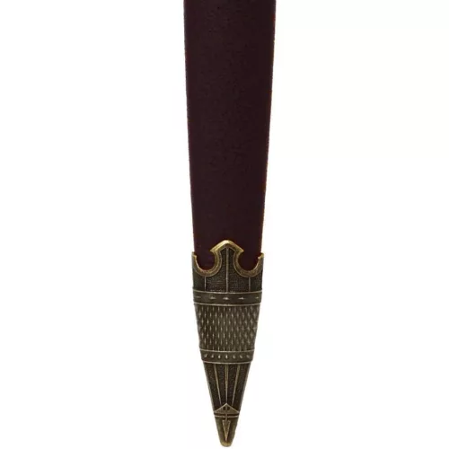 Replică decorativa Mayer Chess SW-203, inox