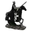 Figurină decorativa Mayer Chess MC-23115, rășină, 22 x 18 x 9,5 cm