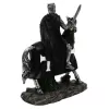 Figurină decorativa Mayer Chess MC-23115, rășină, 22 x 18 x 9,5 cm