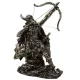 Figurina Viking Giftdeco MC-23142, rasina, 19,5 cm, 0,45 kg