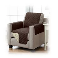 Paturi und cuverturi