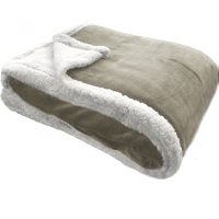 Paturi und cuverturi