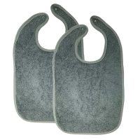 Spielzeug, Kinder & Baby