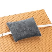 Sport & Outdoor-Aktivitäten