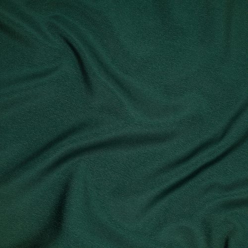 Draperie Lola cu rejansa Jemidi, 140 x 250 cm, Verde, Poliester, 55308.07