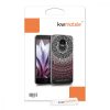 Husa pentru Motorola Moto Z, Silicon, Multicolor, 39623.02