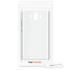 Husa pentru Huawei Mate 10, Silicon, Transparent, 43124.03