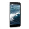 Husa pentru Xiaomi Redmi Note 4, Silicon, Albastru, 43581.01