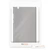 Husa pentru Huawei MediaPad T3 7.0 3G, Silicon, Negru, 43882.01