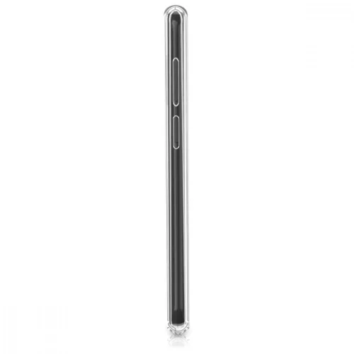 Husa pentru Samsung Galaxy S9, Silicon, Multicolor, 44196.01