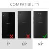 Husa pentru Sony Xperia L2, Silicon, Multicolor, 44285.02