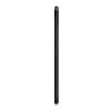 Husa pentru Alcatel 3 / 3L, Silicon, Negru, 44556.47