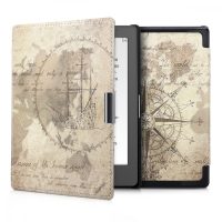 Zubehör für eBook Reader