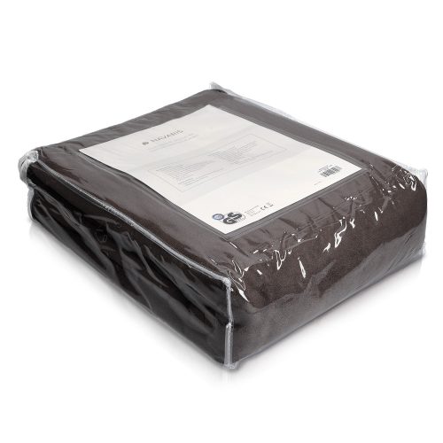 Patura electrica incalzita Navaris 180 x 130 cm, 45274.03.01