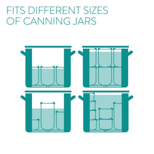 Fierbator electric Navaris, 27 L, pentru vin fiert si conservare, cu robinet, rosu, metal