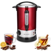 Haushaltsgerädich-Zubehör für Küche