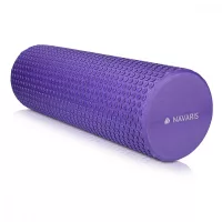 Zubehör fitness