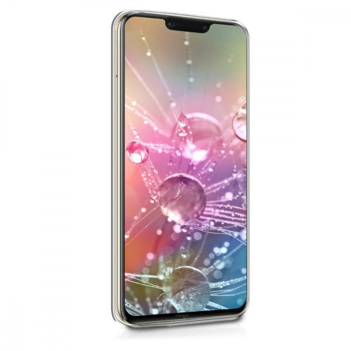 Husa pentru Huawei Nova 3, Silicon, Multicolor, 45767.01