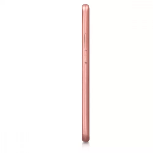 Husa pentru Huawei Nova 3, Silicon, Roz, 45762.31