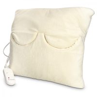 Ingrijire personala & Cosmetice