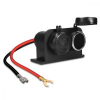 Auto- und Motorrad-Zubehör