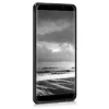 Husa pentru Wiko View Max, Silicon, Negru, 45874.47