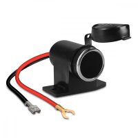 Zubehör für Electronice Auto