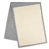 Protectie impotriva zgarieturilor pentru Pisici, 60x45 cm, Sisal, Multicolor, 45105.25.02