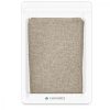 Protectie impotriva zgarieturilor pentru Pisici, 60x45 cm, Sisal, Maro, 45105.24.02