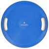Placa echilibru Navaris, 40 cm,Albastru, 44181.04
