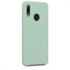 Husa pentru Huawei P Smart (2019), Silicon, Verde, 47824.50