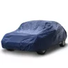 Husa auto protectie exterioara, XL, 533 x 178 x 120 cm, 48111.4