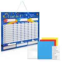 Spiele educative