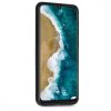 Husa pentru Samsung Galaxy A50, Lemn, Multicolor, 48177.01