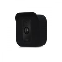 Halterungen und sisteme von prindere