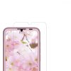 Husa pentru Huawei P Smart Plus (2019), Policarbonat, Roz, 48892.31