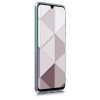 Husa pentru Huawei Y7 (2019) / Y7 Prime (2019), Silicon, Multicolor, 48936.01