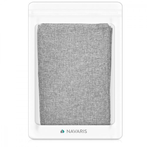 Protectie impotriva zgarieturilor pentru Pisici, 50x70 cm, Sisal, Multicolor, 47363.02.25