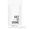 Husa pentru Huawei Y7 (2019) / Y7 Prime (2019), Silicon, Transparent, 47659.04