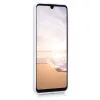 Husa pentru Huawei P30 Lite, Silicon, Multicolor, 48539.02