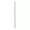 Husa pentru Huawei P30 Lite, Silicon, Multicolor, 48539.02