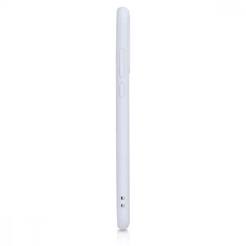 Husa pentru Huawei P30 Lite, Silicon, Multicolor, 48539.02