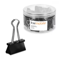 Ace, clipsuri & pioneze