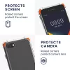 Husa pentru Apple iPhone 8 / iPhone 7 / iPhone SE 2, Silicon, Transparent, 47247.21