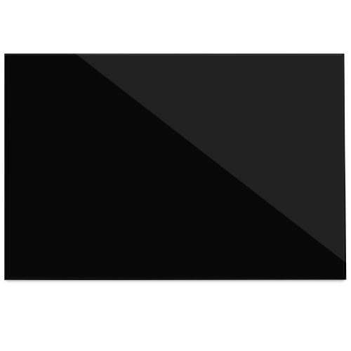 Tabla magnetica Navaris, 90 x 60 cm, marker, 5 magneti, 49646.01